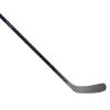 CCM Ribcor Platinum Junior Hockey Stick (2022) - Source Exclusive -Hockey Skates Shop 5cefd5dd5c33262a08fb844b2425951c 720x720 crop center