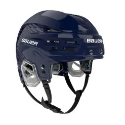 Bauer RE-AKT 85 Hockey Helmet -Hockey Skates Shop 5d00fa3e643991a0992f30b58d23eb76 720x720 crop center