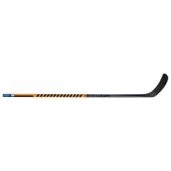 Warrior Covert Krypto Pro Senior Hockey Stick (2022) - Source Exclusive -Hockey Skates Shop 5d0c71a016180f5b0b43150541171673 720x720 crop center