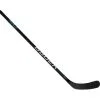 Bauer Nexus Performance Grip Junior Hockey Stick - 40 Flex (2022) -Hockey Skates Shop 5d136136fd3c06896237b887462b19bb 720x720 crop center