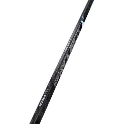 True Temper Sports True Hockey Project X Senior Hockey Stick (2021) 20 True Temper Sports True Hockey Project X Senior Hockey Stick (2021) -Hockey Skates Shop 5d2739c43d9f354a3165a841423897b4 720x720 crop center