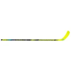 Warrior Alpha DXSE2 Grip 75 Flex Senior Hockey Stick -Hockey Skates Shop 5d6401f1905b310568a3c3b61cf3c792 720x720 crop center