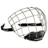 Bauer RE-AKT Hockey Facemask 1 Bauer RE-AKT Hockey Facemask -Hockey Skates Shop 5d7d2cdca7c8ac82f9065db8230729cc