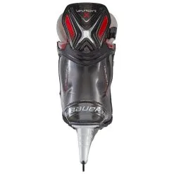 Bauer Vapor Velocity Senior Hockey Skates (2021) - Source Exclusive -Hockey Skates Shop 5dd49eb89717ffa0c337f003be38cd64 83f8707c 370e 450e 9757 55244cc942f6 720x720 crop center