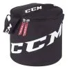 CCM Puck Bag -Hockey Skates Shop 5def54957b49299e826e44cff12e7090