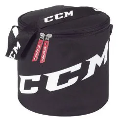 CCM Puck Bag