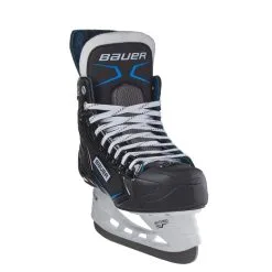 Bauer X-LP Senior Hockey Skates (2021) -Hockey Skates Shop 5dfc032c21465f34858dbe3a8923ce91 9955367a af0e 4ca0 a1ca fff6a9e32064 720x720 crop center