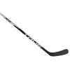 True Hockey True AX3 Senior Hockey Stick (2020) 1 True Hockey True AX3 Senior Hockey Stick (2020) -Hockey Skates Shop 5e7734d276796ffe1877ee676bbecdfa 249c5031 74a7 4f4a b01d a536dc48d4db 720x720 crop center