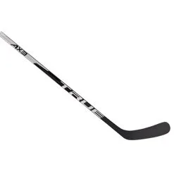True Hockey True AX3 Senior Hockey Stick (2020)