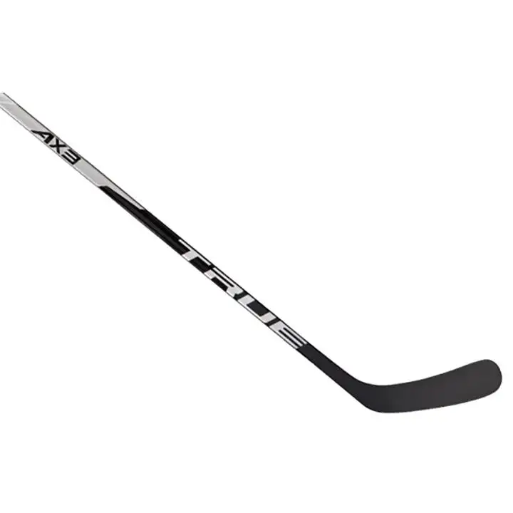 True Hockey True AX3 Senior Hockey Stick (2020) 3 True Hockey True AX3 Senior Hockey Stick (2020)