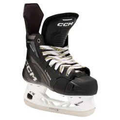 CCM Tacks Vector Junior Hockey Skates - Source Exclusive (2022) 12 CCM Tacks Vector Junior Hockey Skates - Source Exclusive (2022) -Hockey Skates Shop 5f311d839af58ac22ffded6806ba6c6a 720x720 crop center
