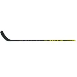True Temper Sports True Hockey Catalyst 9X Youth 20 Flex Hockey Stick (2021) -Hockey Skates Shop 5f477d898c22a605fbd275725ced73b5 720x720 crop center