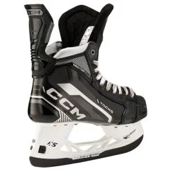 CCM Tacks Vector Plus Senior Hockey Skates - Source Exclusive (2022) 12 CCM Tacks Vector Plus Senior Hockey Skates - Source Exclusive (2022) -Hockey Skates Shop 5f8390a0382681c02fd04c1b50de525a d522bda6 2222 4645 9914 05cbe7104d0a 720x720 crop center