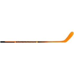 Warrior Covert QR5 50 Junior Hockey Stick (2022) -Hockey Skates Shop 5fedf8295e1cff9c98b9718d95048bca 720x720 crop center