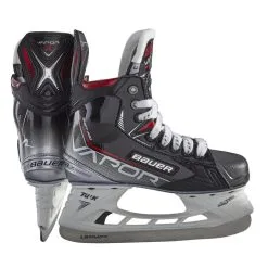 Bauer Vapor Shift Pro Junior Hockey Skates (2021) - Source Exclusive -Hockey Skates Shop 60035a704cb3db55f98a6b10df790553 720x720 crop center