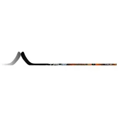 True Temper Sports True Hockey Hzrdus 9X Senior Hockey Stick (2022) -Hockey Skates Shop 60208f677a86334e19c4a8285fbdcd35 720x720 crop center