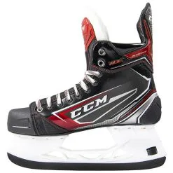 CCM JetSpeed Vibe Senior Hockey Skates (2019) - Source Exclusive -Hockey Skates Shop 604c1a8c12b0f0e554aa930e4ed086c3 720x720 crop center