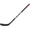 CCM JetSpeed 465 Senior Hockey Stick (2021) -Hockey Skates Shop 6063f5264238629d55f0c342c0d92b0b 6810688e 53f3 4638 acf6 5f2eb6524fd5 720x720 crop center