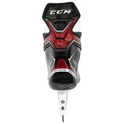 CCM JetSpeed FT2 Junior Hockey Skates (2019) -Hockey Skates Shop 607eb863c563a6d93e65f64f7c65bf41 720x720 crop center