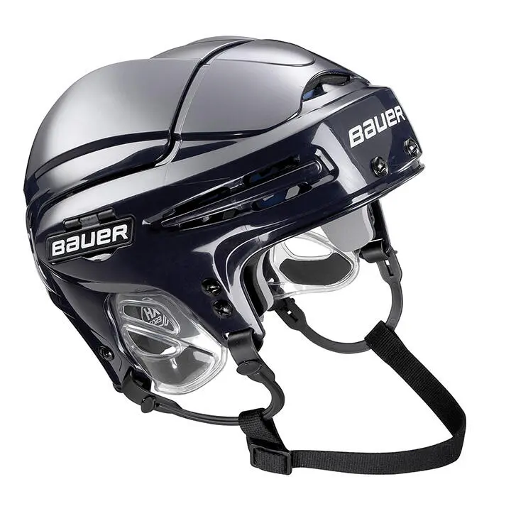 Bauer 5100 Hockey Helmet 4 Bauer 5100 Hockey Helmet - Image 2