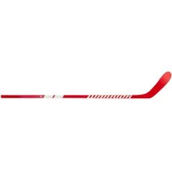 Warrior Novium SP Junior Hockey Stick (2022) -Hockey Skates Shop 60a1d76e7899e150fa599b84a9f66959 720x720 crop center