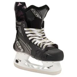 CCM Tacks Vector Senior Hockey Skates - Source Exclusive (2022) -Hockey Skates Shop 60b64a65b232b1f04f5535a6aed82ba1 ab897257 6673 4e57 9bc7 b11dcd6a08ac 720x720 crop center