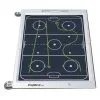 Blue Sports Playmaker LCD Hockey Coaching Board -Hockey Skates Shop 60d445a3db9ce00bf4ec4997bcba620f