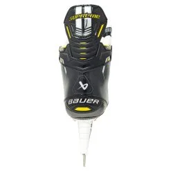 Bauer Supreme M4 Intermediate Hockey Skates (2022) -Hockey Skates Shop 60f26a0d0998cf02a52bd5f87561887a 720x720 crop center