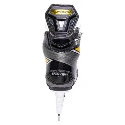 Bauer Supreme 3S Pro Youth Hockey Skates -Hockey Skates Shop 6128ac432ec4641bb78a77f7676cdbfd 720x720 crop center