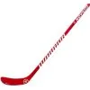 Warrior Novium SP Junior Hockey Stick (2022) -Hockey Skates Shop 614f8c962de04657ba87b07eda4e900b 720x720 crop center