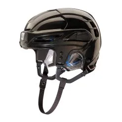 Warrior Covert Px+ Senior Hockey Helmet 18 Warrior Covert Px+ Senior Hockey Helmet -Hockey Skates Shop 61a1bbcbf7f771b325d7d7c0b4b066ba 720x720 crop center
