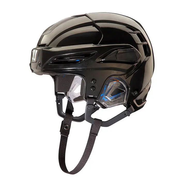 Warrior Covert Px+ Senior Hockey Helmet 9 Warrior Covert Px+ Senior Hockey Helmet - Image 7