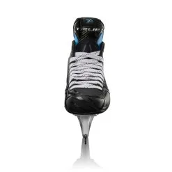 True Hockey TF9 Senior Hockey Skates (2020) -Hockey Skates Shop 61aede9356b705fed3887ab0fdafebe6 720x720 crop center