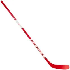 Warrior Novium SP Junior Hockey Stick (2022) -Hockey Skates Shop 61b2401992a0eff561fd19e3956f9185 720x720 crop center