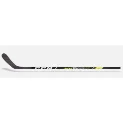 CCM Super Tacks Vector Premier Junior Hockey Stick (2020) - Source Exclusive -Hockey Skates Shop 61d262fddcb19f84253dec43760aca61 720x720 crop center