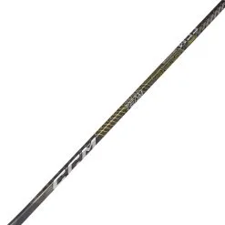CCM Tacks Team 5 Intermediate Hockey Stick (2022) -Hockey Skates Shop 6215feba54189f03b3d5283e8fec079c 720x720 crop center