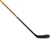 Warrior Covert QR5 Pro Grip Intermediate Hockey Stick (2022) -Hockey Skates Shop 6233b03f760c1b59cb06592c93a22ea2 720x720 crop center
