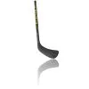 True Temper Sports True Hockey Catalyst PX Senior Hockey Stick (2022)