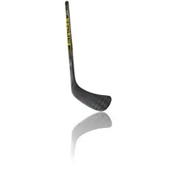 True Temper Sports True Hockey Catalyst PX Junior Hockey Stick- 20 Flex (2022)