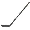 CCM Tacks AS-V Junior Hockey Stick (2022) -Hockey Skates Shop 62da56b6bb528b1c8cc89105dabedd7b 720x720 crop center