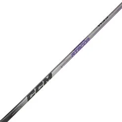 CCM Ribcor 86K Junior Hockey Stick (2022) -Hockey Skates Shop 62f2d9a3ce3eb30418203eb32d66a5d5 b25c8450 a1f6 44d4 a1cd c3d662fdeda1 720x720 crop center