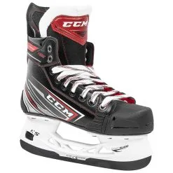 CCM JetSpeed Vibe Junior Hockey Skates (2019) - Source Exclusive -Hockey Skates Shop 62fbf4d2865ff9e06189b740690f93ab 720x720 crop center