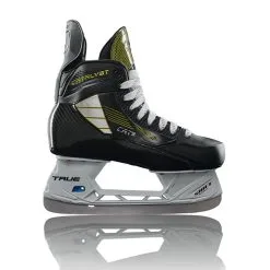 True Temper Sports True Hockey Catalyst CAT9 Intermediate Hockey Skates