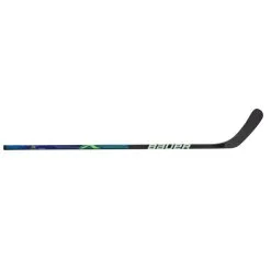 Bauer X Grip Junior Hockey Stick (2021) - 40 Flex -Hockey Skates Shop 63d105ab756c67df717ce674df04d34b 720x720 crop center