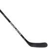 Bauer Vapor X:Shift Pro Grip Senior Hockey Stick (2019)