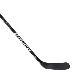 Bauer Vapor X:Shift Pro Grip Senior Hockey Stick (2019)