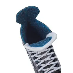 Bauer X-LP Junior Hockey Skates (2021) -Hockey Skates Shop 64b4366fd09101fabbaa0cb66414a92b 5d0d5d43 6a6b 44f1 9468 9576a0ef8de5 720x720 crop center