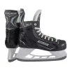 Bauer X-LS Intermediate Hockey Skates (2021) -Hockey Skates Shop 64da4e43aa16385686af81e10d1832a1 52be8d10 d725 496f b471 9617bf8fec6e 720x720 crop center