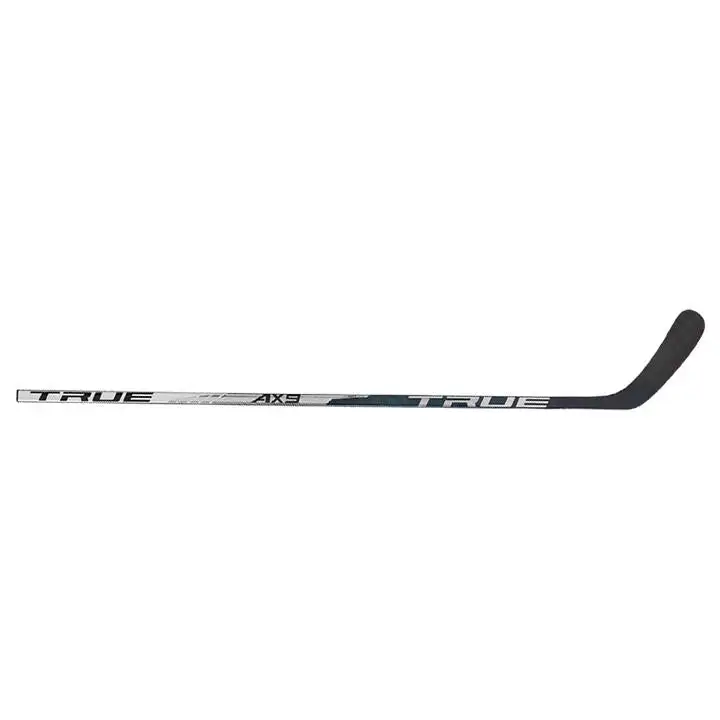 True Hockey True AX9 Senior Hockey Stick (2020) 4 True Hockey True AX9 Senior Hockey Stick (2020) - Image 2