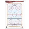 Fox 40 Smartcoach Pocket Board -Hockey Skates Shop 65525e28e8976e08db5b81ea58cd4ecb 720x720 crop center